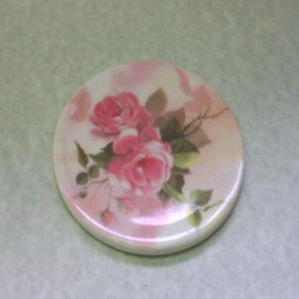 TRIVET (TRIVET)