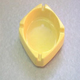 ASHTRAY