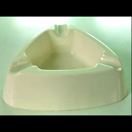 Melamine Ashtray