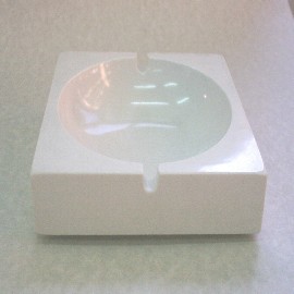 ASHTRAY
