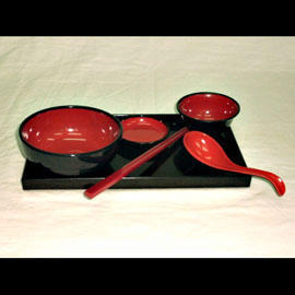 Melamine Dinner Set,bowl,plate,tray,spoon,chopstick,dish (Melamine Dinner Set,bowl,plate,tray,spoon,chopstick,dish)