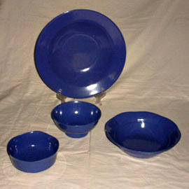 Melamine Dinner Set,bowl,plate (Melamine Dinner Set,bowl,plate)