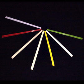 Melamine Chopstick (Melamine Chopstick)