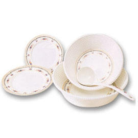 melamine houseware2 (melamine houseware2)