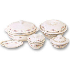 melamine houseware1 (melamine houseware1)
