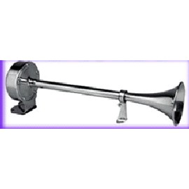 MARINE HORN