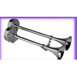 MARINE HORN