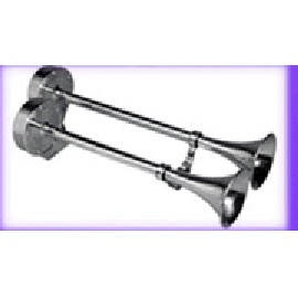 MARINE HORN