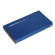 USB 2.0 2.5`` Enclosure (USB 2.0 2.5`` Enclosure)