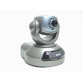 Internet Camera W/CCD (Internet Camera W/CCD)