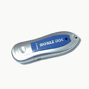 USB 2.0 Mobile Disk (USB 2.0 Mobile Disk)