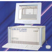 Open short tester (Open short tester)