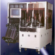 IC surface Inspection System