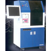 Repid Prototyping System (Repid Prototyping System)