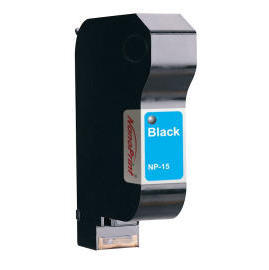 Inkjet cartridge,Compatible for HP c6615 (Струйные картриджи, совместимые для HP C6615)