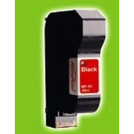 Inkjet cartridge,Compatible for HP51645 (Inkjet cartridge,Compatible for HP51645)