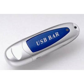 USB FALSH DRIVE (FALSH USB DRIVE)