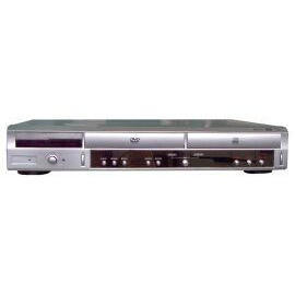 DVD-Recorder