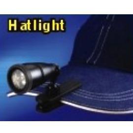 LED Hatlight/clip light (Светодиодные Hatlight / Clip света)