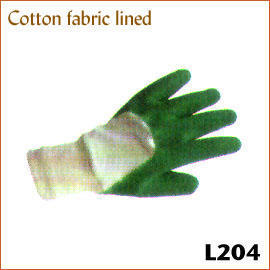 Cotton fabric lined L204 (Хлопчатобумажные ткани Lined L204)