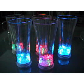 New Style Light Glas (Новый стиль Light Glas)
