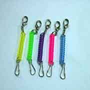 mini connector (mini connector)