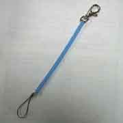cell phone strap (cell phone strap)