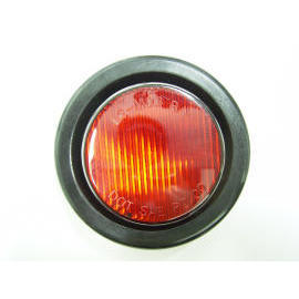 LED MARKER LIGHT (LED MARKER LIGHT)