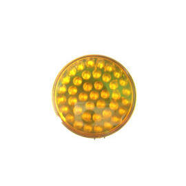 LED TRUCK LIGHT (Светодиодные TRUCK LIGHT)