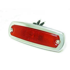 LED TRUCK LIGHT