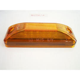 LED TRUCK LIGHT (LED LIGHT TRUCK)