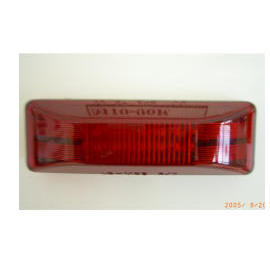 LED TRUCK LIGHT