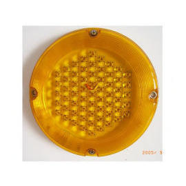 LED TRUCK LIGHT (LED TRUCK LIGHT)