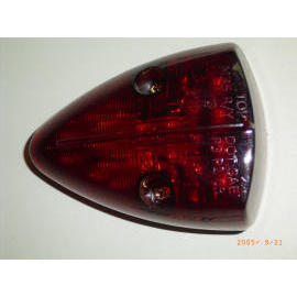 LED TRUCK LIGHT (LED TRUCK LIGHT)