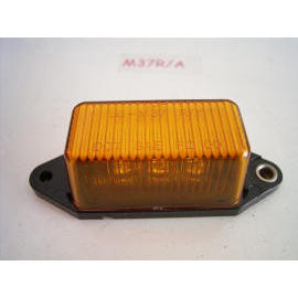 LED TRUCK LIGHT (LED LIGHT TRUCK)