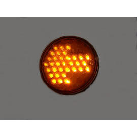 LED TRUCK LIGHT (LED LIGHT TRUCK)