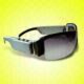 Sunglasses, MP3 Player,Bluetooth Headset (Sunglasses, MP3 Player,Bluetooth Headset)