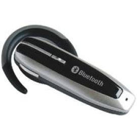 Bluetooth Headset (Bluetooth Headset)