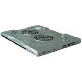 Notebook Cooling Fan,Cooler Pad,Card reader,USB Hub (Notebook Cooling Fan,Cooler Pad,Card reader,USB Hub)