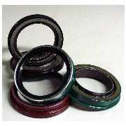 Axle Seal (Axle Seal)