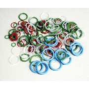 O-Ring (O-Ring)