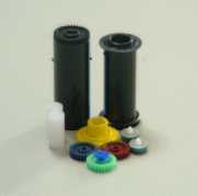 Plastic Part (Plastic Part)