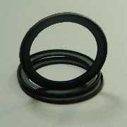 Wiper Seal