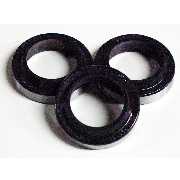 Wiper Seal