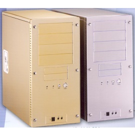 COMPUTER CASE