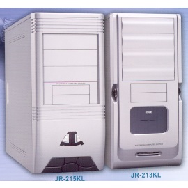COMPUTER CASE