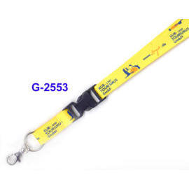 LANYARD/STRAP (LANYARD / Strap)