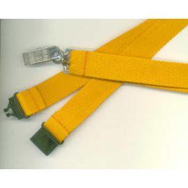 LANYARD (Ленточка)