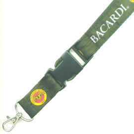 LANYARD (Ленточка)