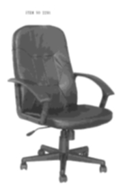 OFFICE CHAIR (Офисное кресло)